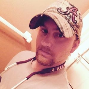 Meet your Posher, Benji